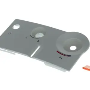 Bosch paneel