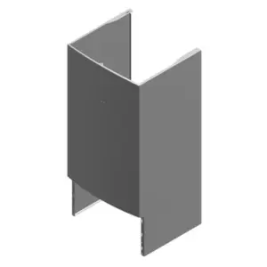 Bosch mantel VRC 25