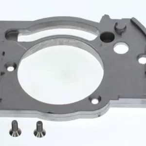 Bosch houder