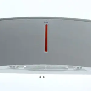 Bosch paneel