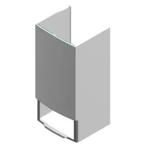 Bosch mantel