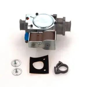Bosch gasblok