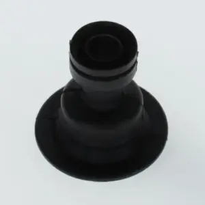Bosch buis aansluiting sifon