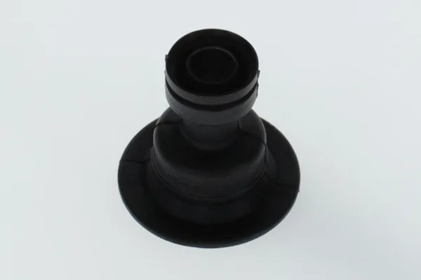 Bosch buis aansluiting sifon