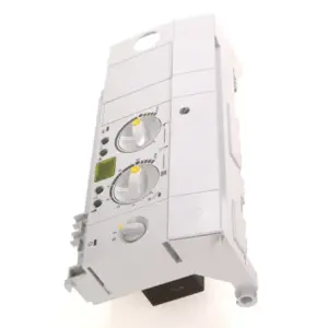 Bosch branderautomaat