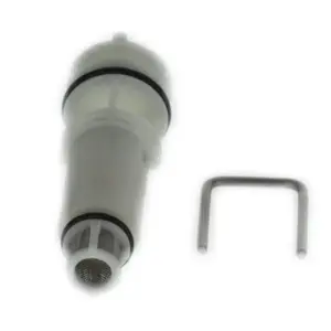 Bosch filterelement
