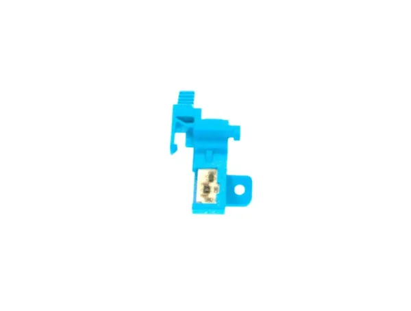 Bosch sensor