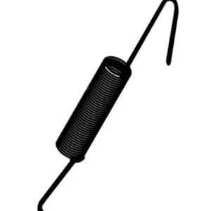 Buderus/Bosch spanveer