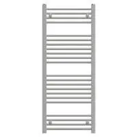 Comfort Line Moby badkamerradiator h=1856 mm b=500 mm 786 Watt