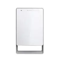 Drl AURORA TOUCH heater 230V 1000 Watt, wit