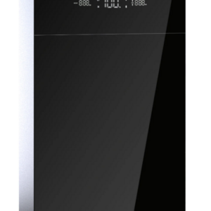 Marstek Venus E Max - 10 kWh thuisbatterij - 3,6 kW