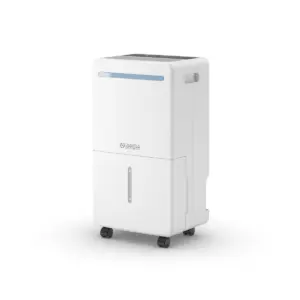 Olimpia Splendid Aquaria S2 16 NW luchtontvochtiger 16 L/24u – ruimtes tot 75 m³
