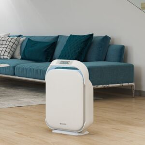 Olimpia Splendid Aura Absolute filterset