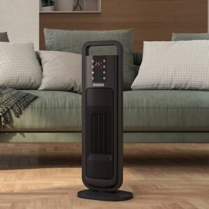Olimpia Splendid Caldo Line NW keramische torenkachel 2000 W