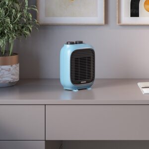 Olimpia Splendid Caldo Pocket keramische kachel 1500 W