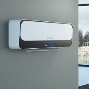 Olimpia Splendid Caldo Up T keramische wandkachel 2000 W