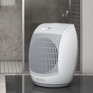 Olimpia Splendid Caldosilent ECO ventilatorkachel 2400 W
