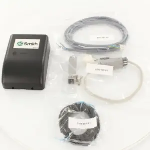 A.O. Smith BMS inteface