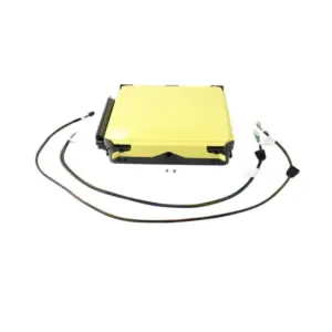 Remeha elektronica uitbereidingsbox (SCB)