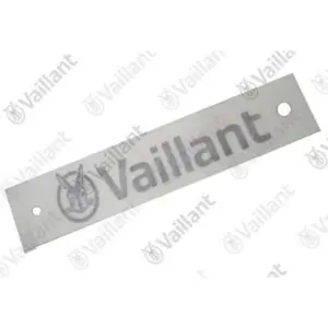 Vaillant logo plaatje