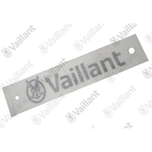 Vaillant logo plaatje