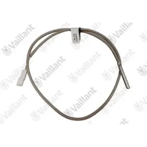 Vaillant temperatuursensor