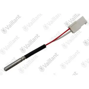 Vaillant temperatuursensor