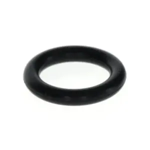 Bosch o-ring 125x3 (10x) 8716118019