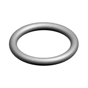Bosch o-ring 262x1786 (10x) 87161408060