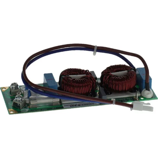 Bosch printplaat emc 8716862203