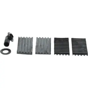 Bosch installation kit 8716862249