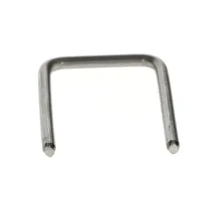 Bosch clip (10x) 8737602356