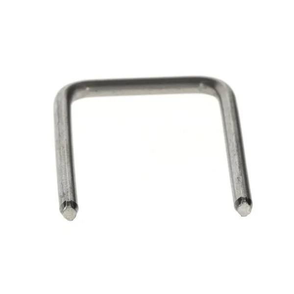 Bosch clip (10x) 8737602356