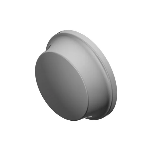 Bosch regelknop 8737712636 8737712636