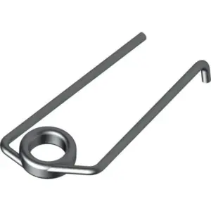 Bosch borgveer 18mm (10x) 8737713711