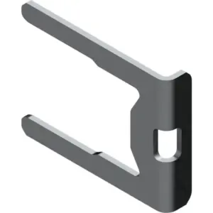 Bosch clip (pomp) (10x) 8737713721
