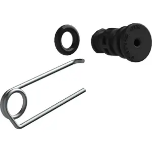 Bosch stop (manometer) 8737713722
