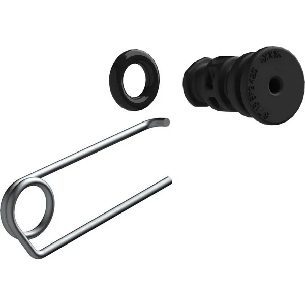 Bosch stop (manometer) 8737713722