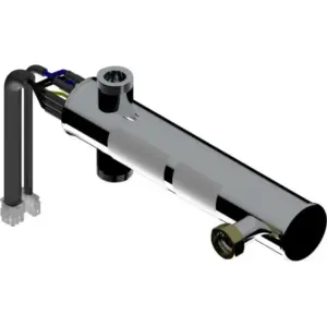 Bosch elektrisch verwarmingselement 9kw