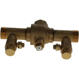 Bosch vulinrichting g1.1/4 873813398