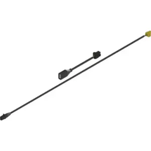 Bosch kabel set (waterpomp) 8738213787