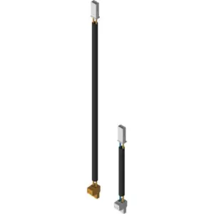 Bosch kabel set (sensor) 8738213795