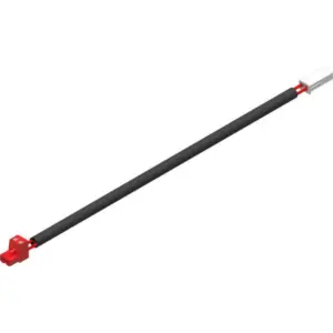 Bosch kabel 375mm (temp) sensor