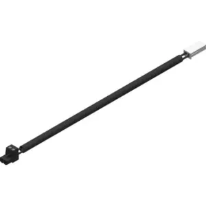 Bosch kabel 300mm (temp) sensor