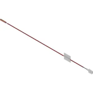 Bosch temperatuursensor ntc 500 mm r40
