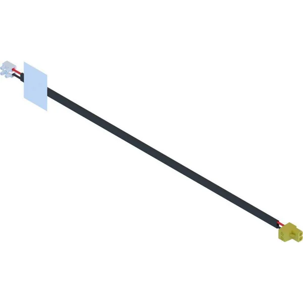 Bosch kabel (smart grid) 8738213809
