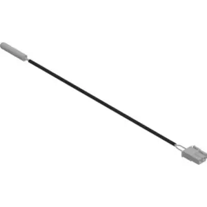 Bosch temperatuursensor ntc 1700mm