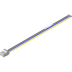Bosch kabelboom (cuhp) 8738213911