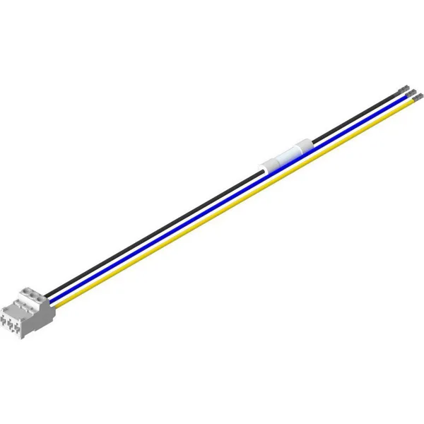 Bosch kabelboom (cuhp) 8738213911