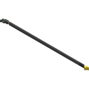 Bosch kabel (druksensor) 8738213912